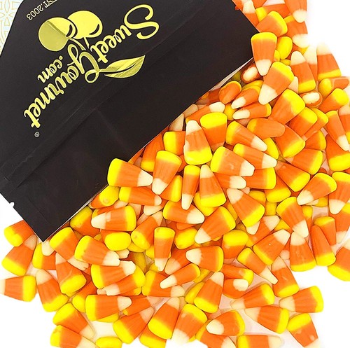 Sweetgourmet classic candy - classic,