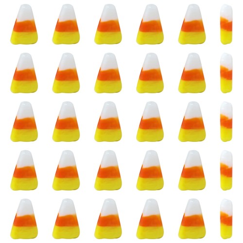 Honbay 30pcs dainty glass - 30pcs,