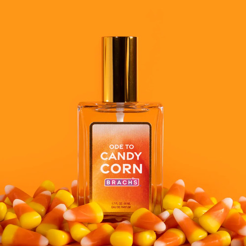 Limited edition brach - limited,