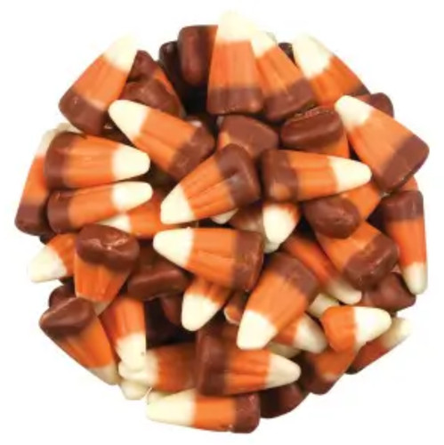 Indian corn candy autumn - indian,