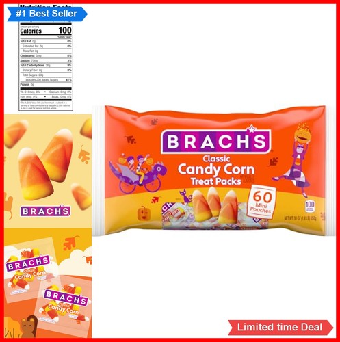 Halloween candy corn bulk - halloween,