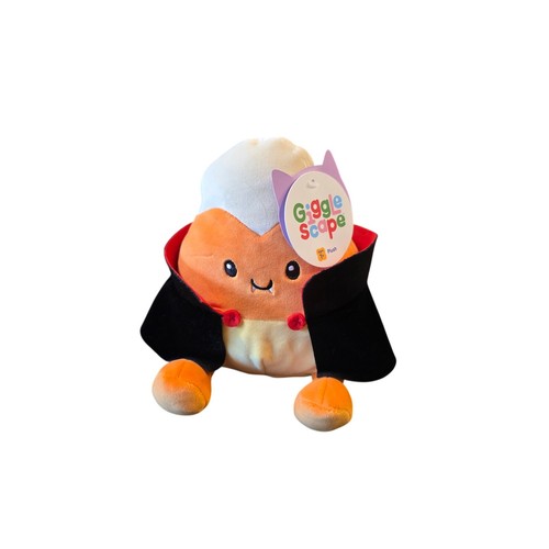 Gigglescape candy corn - gigglescape,