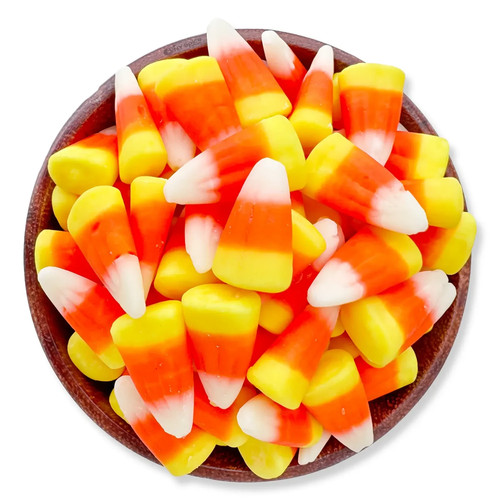 Candy corn classic - corn, –