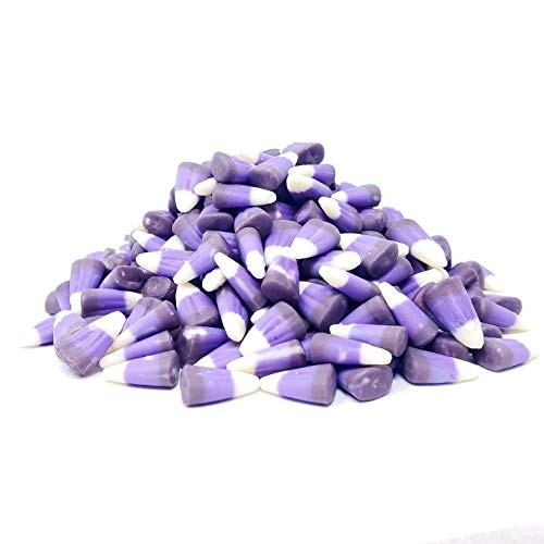 Candy retailer blackberry - candy,